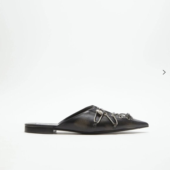 ACNE Slides - Picture 1 of 3
